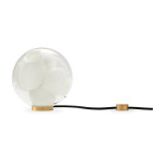 Bocci 38Vt Table and Wall Light