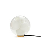 Bocci 38Vt Table / Wall Light