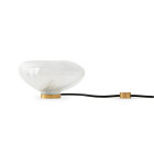 Bocci 73t Table and Wall Light
