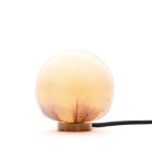 Bocci 84t Table / Wall Light