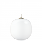 Louis Poulsen VL 45 Radiohus LED Pendant