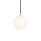 Louis Poulsen Wohlert LED Pendant