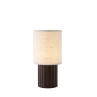 &Tradition Manhattan Portable Lamp