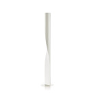 KDLN Evita LED Floor Lamp