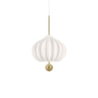 KDLN Lilli Pendant