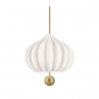 KDLN Lilli Pendant Light