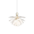 Louis Poulsen Septima Pendant