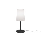 Foscarini Birdie Easy Table Lamp