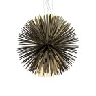 Foscarini Sun-Light of Love LED Suspension