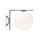 Flos IC Outdoor Wall / Ceiling Light