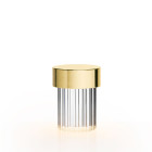 Flos Last Order LED Portable Lamp