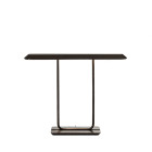 Artemide Tempio LED Table Lamp