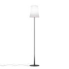 Foscarini Birdie Easy Reading Floor Lamp
