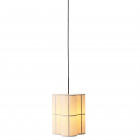 Audo Copenhagen Hashira Cluster Pendant Light