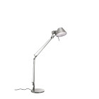 Artemide Tolomeo TW LED Table Lamp