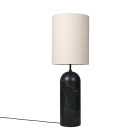 Gubi Gravity XL Floor Lamp