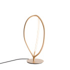 Artemide Arrival LED Table Lamp