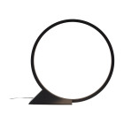 Artemide Architectural "O" Indoor LED Floor Lamp