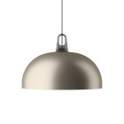 Lodes JIM Dome Pendant
