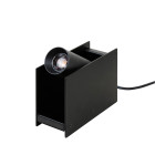 Nemo Lighting Plint LED Spotlight