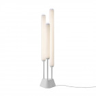 Brokis Puro LED Floor Lamp