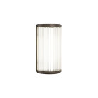 Astro Versailles LED Wall Light