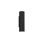 Astro Hashira Wall Light