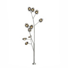 Bocci 16 Tree Exterior Floor Light