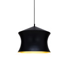 Tom Dixon Beat Waist LED Pendant