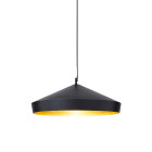 Tom Dixon Beat Flat LED Pendant