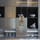 Artemide Gople Mini Suspension