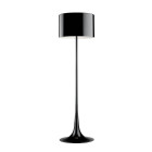 Flos Spun Floor Lamp