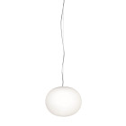 Flos Globall Pendant