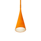 Foscarini Uto Pendant