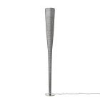 Foscarini Mite Floor Lamp