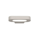 Artemide Talo Wall Light
