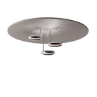 Artemide Droplet LED Ceiling Light
