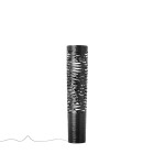Foscarini Tress Floor Lamp
