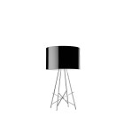 Flos Ray Table Lamp