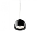 Flos Wan Pendant