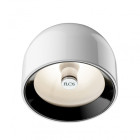 Flos Wan Ceiling / Wall Light