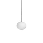 Flos Globall Mini Suspension