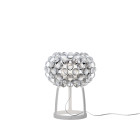 Foscarini Caboche Plus LED Table Lamp