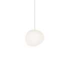 Foscarini Gregg Pendant
