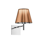 Flos KTribe Wall Light