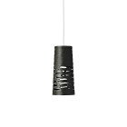Foscarini Tress Pendant 