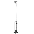 Flos Toio Floor Lamp