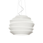 Foscarini Le Soleil Pendant