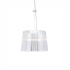 Kartell Ge' Pendant