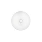 Flos Button Mini Ceiling / Wall Light